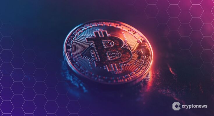 Willy Woo Urges Bitcoin Holders to Migrate from Taproot Before Quantum Era