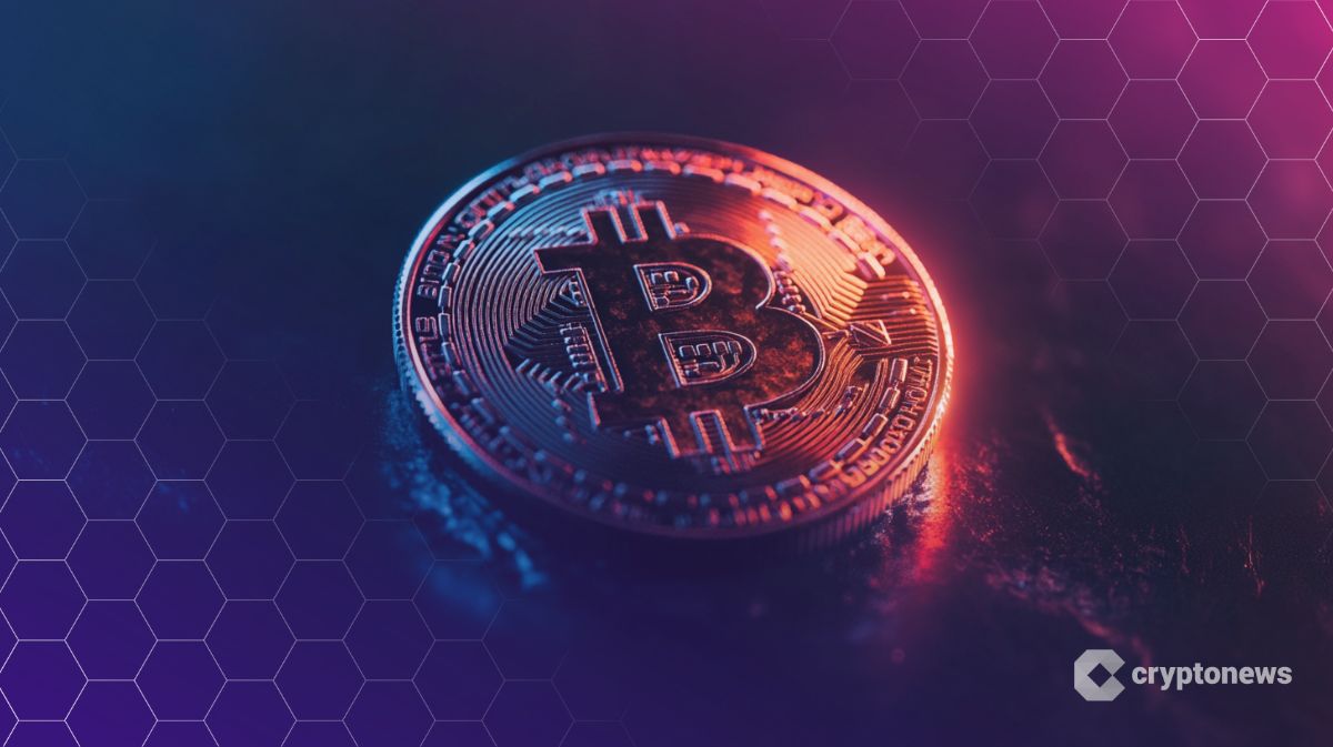 Willy Woo insta a los propietarios de Bitcoin a cambiar de Taproot antes de la era cuántica