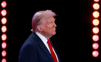 WLFI faces backlash for promoting a crude memecoin as Trump’s media company posted steep losses in Bitcoin, amid a $1 billion crypto hit.