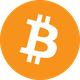 Cotizaciones de acciones de Bitcoin