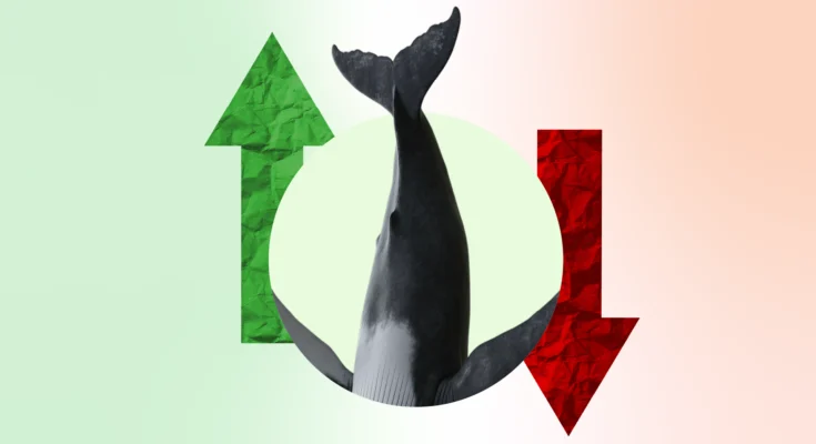 Bitcoin price analysis December 2025 prediction