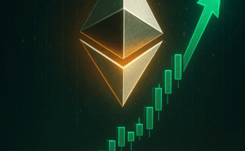 ethereum eth ethusd