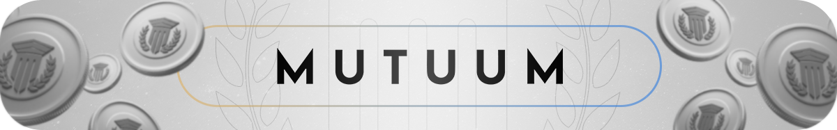 Mutuum Finance (MUTM), basada en Ethereum, avanza a través de la hoja de ruta de la etapa 2 con más de $19,2 recaudados1