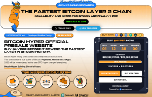 Hiper Bitcoin