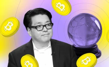 Tom Lee has called Bitcoin “extremely oversold," as the crypto community has spoken out with skeptism about his often bullish predictions.