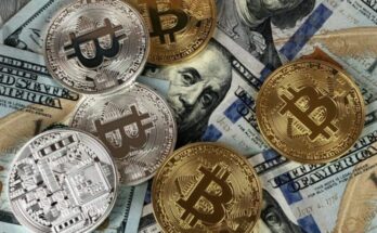Elderly victims are routinely being targeted in Bitcoin ATM scams, here is what to know about the f...