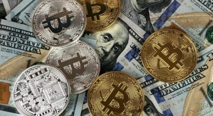 Elderly victims are routinely being targeted in Bitcoin ATM scams, here is what to know about the f...