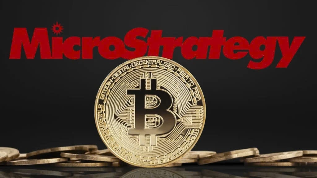 micro estrategia