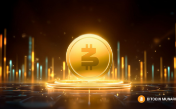 Bitcoin Munari