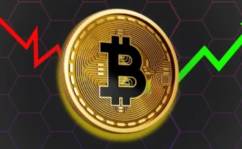 Coinpedia - Fintech & Cryptocurreny News Media