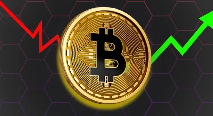 Coinpedia - Fintech & Cryptocurreny News Media