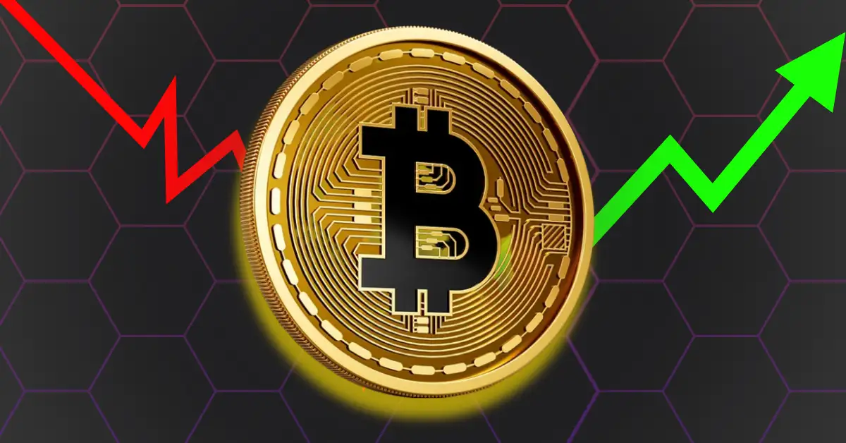 Noticias de Bitcoin hoy