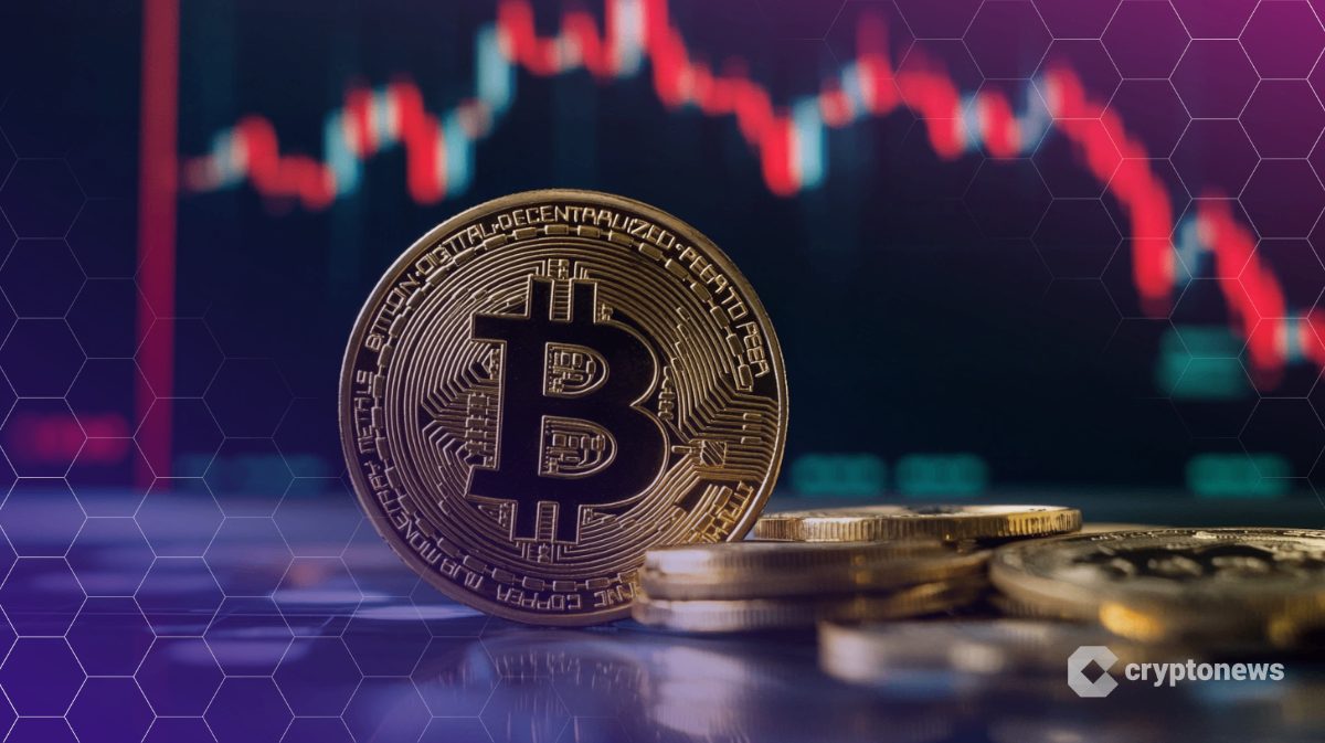 Bitcoin cae a $88,000 La estrategia infunde otros $108 millones agregando 1,229 BTC