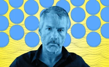 Michael Saylor says quantum computing will harden, not break, Bitcoin – but analysts warn some older coins could be exposed.