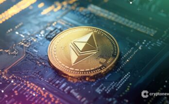 Ethereum