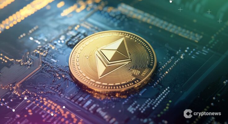 Ethereum