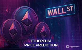 1764847731-ethereum-price-prediction-7