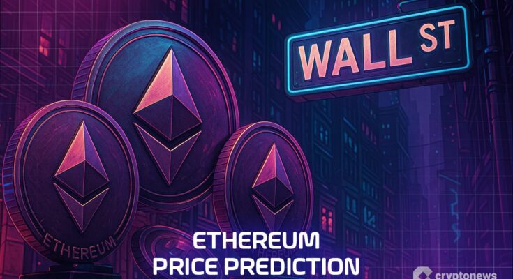 1764847731-ethereum-price-prediction-7
