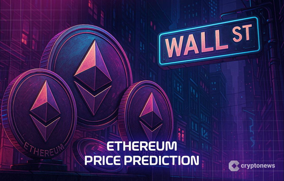 1764847731-predicción-del-precio-ethereum-7