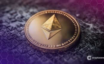 Ethereum's First ZK-Rollup ZKsync Lite to Shut Down in 2026