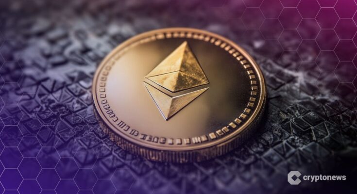 Ethereum's First ZK-Rollup ZKsync Lite to Shut Down in 2026