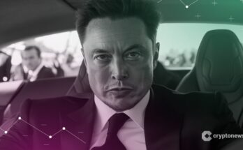 Musk