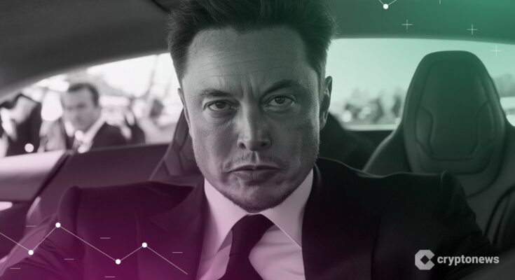 Musk