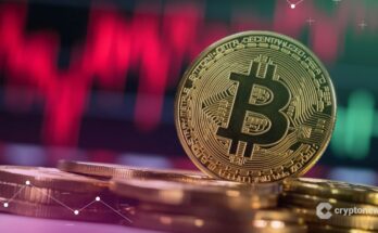 Bitcoin May Not Have Bottomed Yet as Social Media Fear Remains Low: Analyst