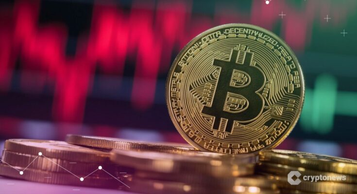 Bitcoin May Not Have Bottomed Yet as Social Media Fear Remains Low: Analyst