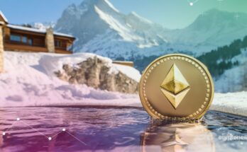 altcoin season