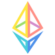 Cotización de acciones de Ethereum