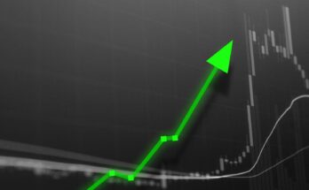 Galecto shares skyrocket, ethereum