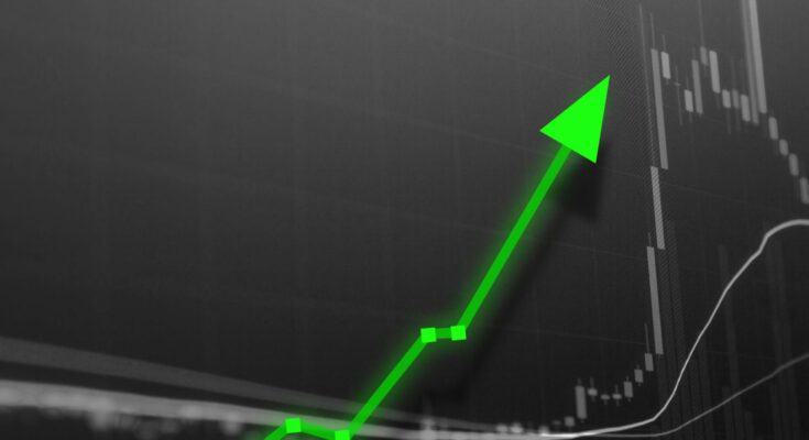 Galecto shares skyrocket, ethereum