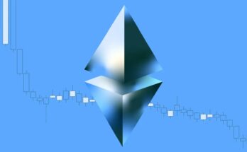 Ethereum's Fusaka upgrade goes live
