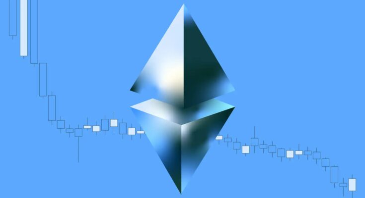 Ethereum's Fusaka upgrade goes live