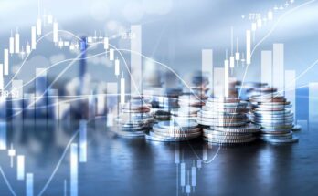 Silver’s Sharp Plunge: Bitcoin-Style Flash Crash or Healthy Pullback Before $100?