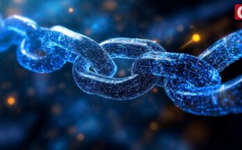 Ledger Expands Asset Coverage with Ethereum L2 Celo Integration
