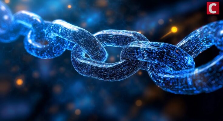 Ledger Expands Asset Coverage with Ethereum L2 Celo Integration