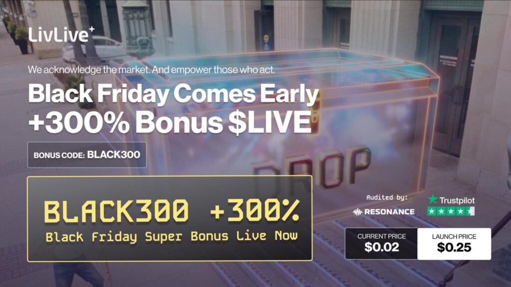 livlive957 2