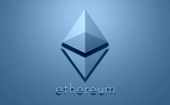 Ethereum Validators Fall 25% After Fusaka Upgrade as Prysm Bug Pushes Network Close to Finality Issue