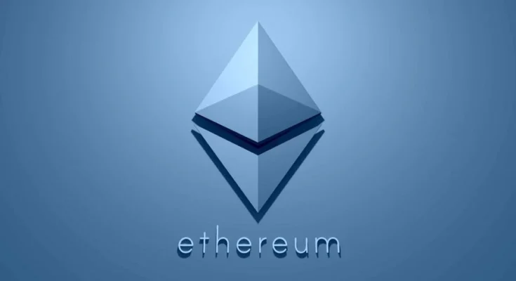 Ethereum Validators Fall 25% After Fusaka Upgrade as Prysm Bug Pushes Network Close to Finality Issue