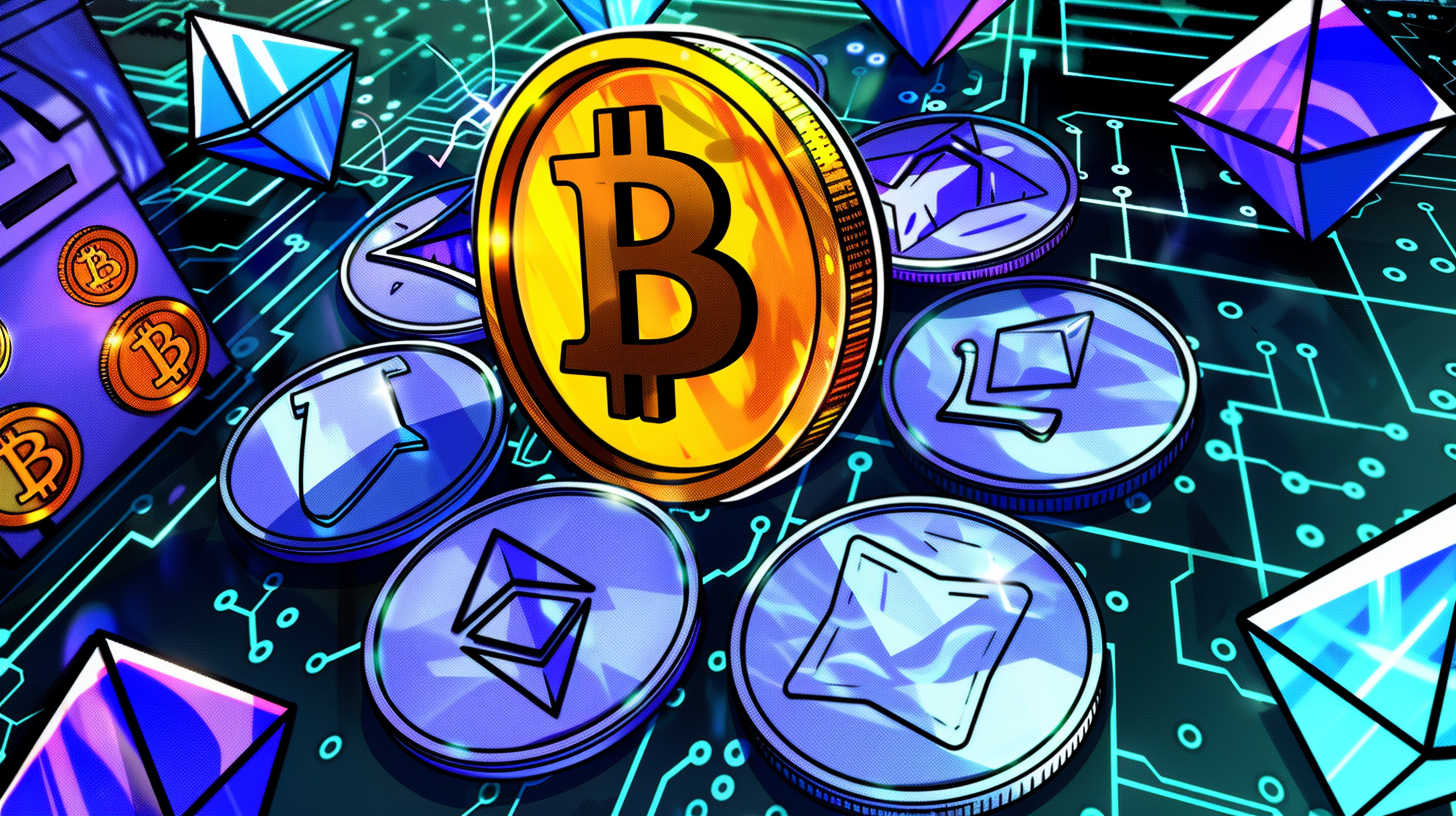 Mutuum Finance (MUTM), basada en Ethereum, avanza a través de la hoja de ruta de la etapa 2 con más de $19,2 recaudados2