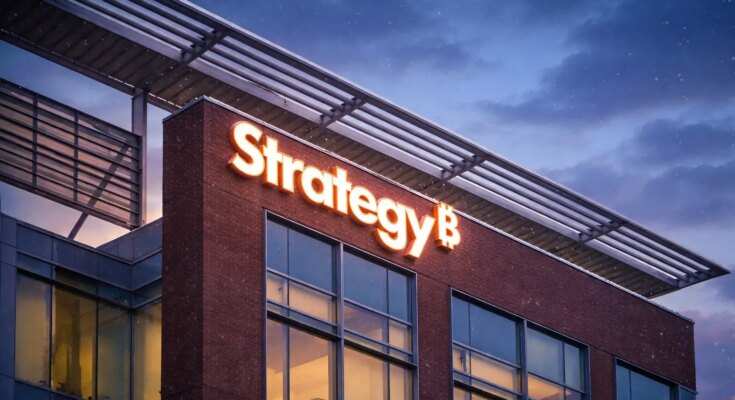 Strategy Inc (MSTR) Stock: Weekend Watch as Bitcoin Holds Near $87K, Cash Reserve Hits $2.19B, and Index-Risk Clock Ticks
