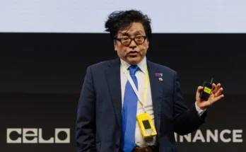 Tom Lee predicts Ethereum could hit $62,000 and Bitcoin may surge to $250,000, citing rising tokenization and strengthening market signals.