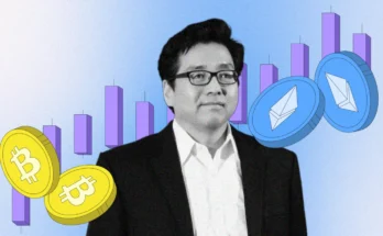 Tom Lee says Wall Street’s elite are building on Ethereum as Amundi joins — will it help his bullish $9,000 ETH price target?