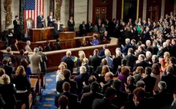 U.S. politician makes super suspicious Bitcoin trade 