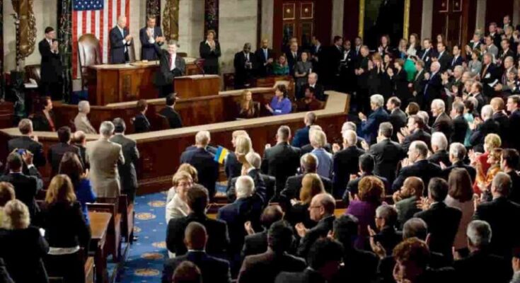 U.S. politician makes super suspicious Bitcoin trade