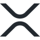 Tipo de cambio XRP