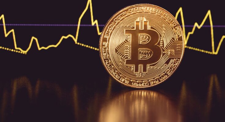 Bitcoin $200K In 2026? Maybe. Probably, According to These Analysts.