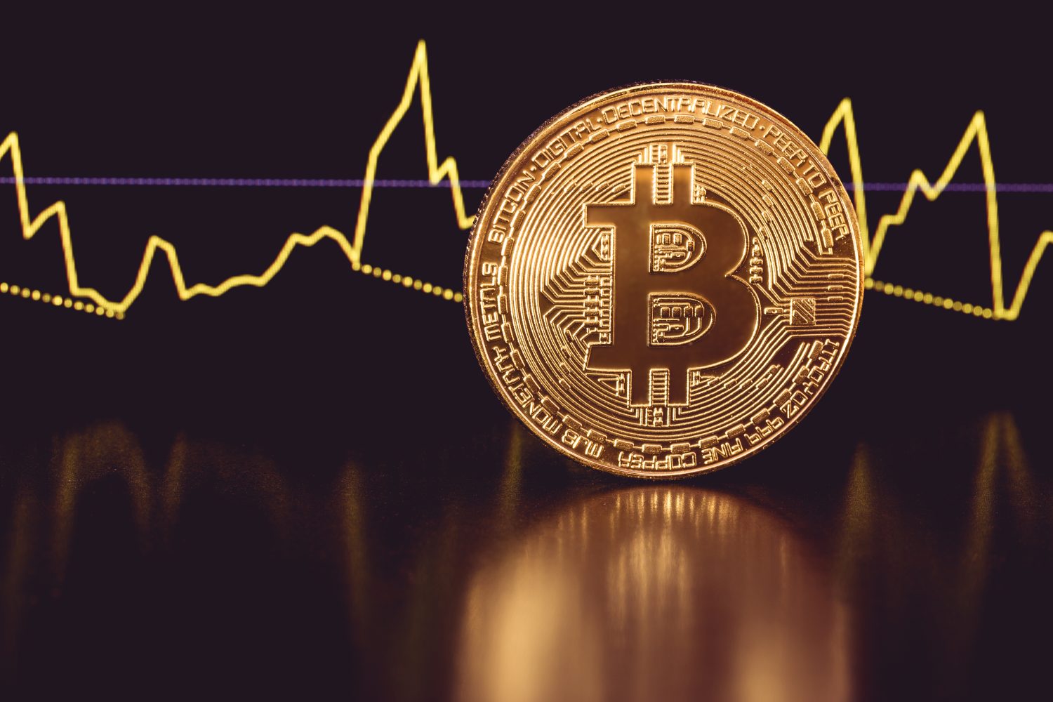¿Bitcoin $200 mil en 2026? Tal vez. Probablemente, según estos analistas.